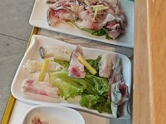 -粤顺渔坊·中山脆肉鲩火锅(清湖店)