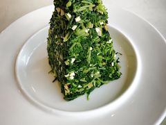 -上海大饭堂(光大店)