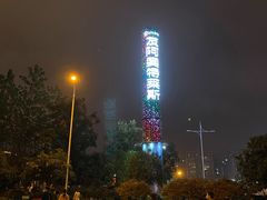 -长沙友阿奥特莱斯