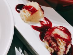 -大鸭梨烤鸭(望京店)