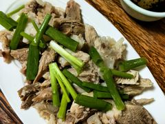 -正宗天津烧麦馆(柳州路店)