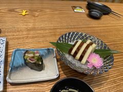 -赤稻·日式料理(禅城店)