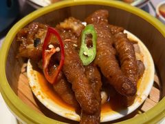 -味妙顺德厨房(绿地缤纷城店)
