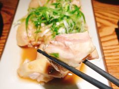 -小和庆·知味(首铸万科店)