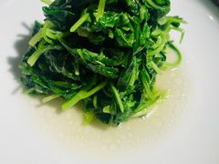 -屋里厢上海菜馆
