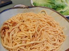 -沙龙酒家