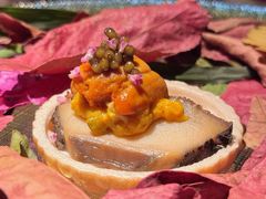 -地球美食剧场