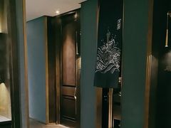 -徐记海鲜(梅溪新天地店)