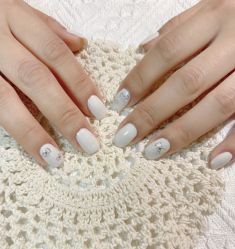-纤纤玉手美甲美睫美容