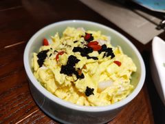 -童福兴·南京菜(老门东店)