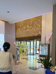 -郑州万安妇产医院