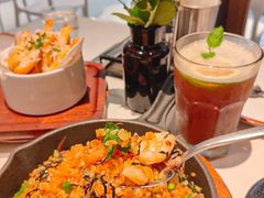 -阿妮叶李(光谷世界城店)