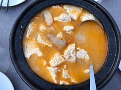 -花家怡园(四合院总店)