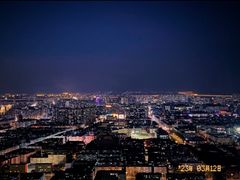 -龙塔