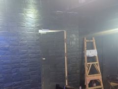 -造梦师互动沉浸密室(小寨店)
