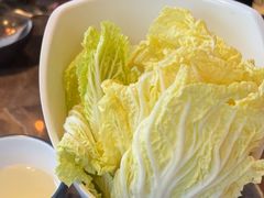 -同仁四季椰子鸡(罗湖国贸店)