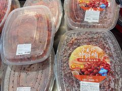 -盒马鲜生(大成店)