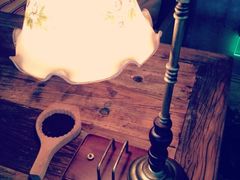 iphone_upload_pic-漫咖啡MAANCOFFEE(清江路店)