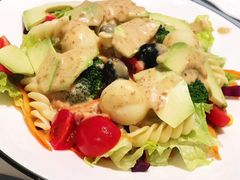 -伊斯坦布尔土耳其清真咖啡餐厅