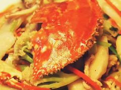 -文儒九号·闽菜馆(三坊七巷店)