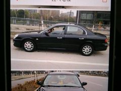 -万达影城(银兴菲林店)