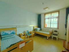 -勤丰家乐养老院