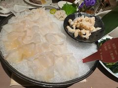 -協成海鮮火鍋(老店)