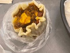 -笼铭坊(北蔡店)