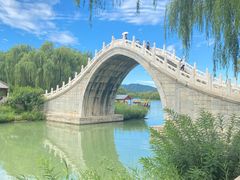 -皇家御河游(紫御湾码头)