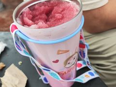 -郑州方特梦幻王国