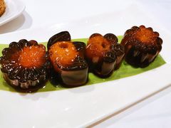 开胃山楂糕-稻香(天河领展店)