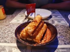 -蛙来哒(汇一城黑金冠店)