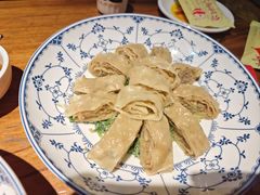 -即墨老公社·海肠捞饭大王(古城店)