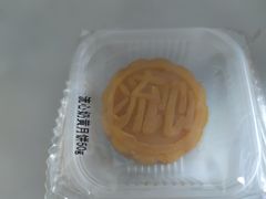 -味多美蛋糕(八大处店)