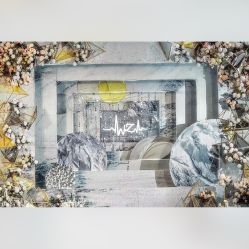 -忆江南婚礼策划(姑苏店)
