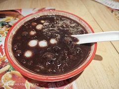-小杨生煎(黄河路店)