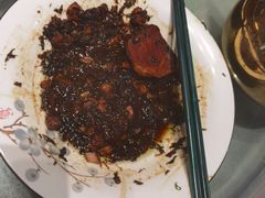 -客家汇·客家传承菜(水库店)