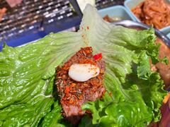 -蚝英雄·鲜蚝自助专门店