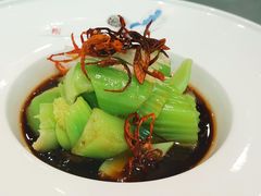 -宝宇大连海鲜渔港(金奎大厦店)