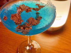 -阿卡贝拉音乐汇(印象城店)