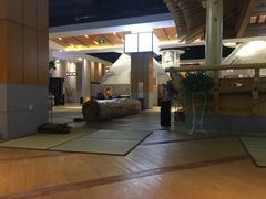 -丽池宫韩式汗蒸会馆(华灯坊店)