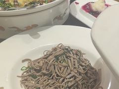 -尚品家宴(槐荫店)