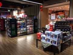 -七鲜超市(通州ONE店)