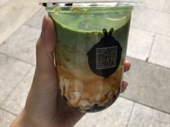 -無邪日式甜品(华润五彩城购物中心店)