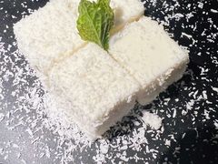 -凤园椰珍·臻品椰子鸡(保利时光里店)