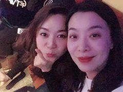 -唱吧麦颂KTV
