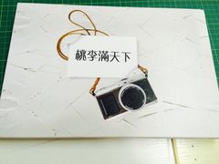 -星光摄影器材城