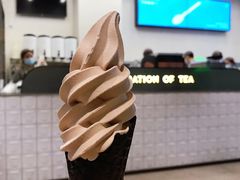 -喜茶(深圳海岸城店)