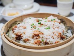-解家河南菜(金水路店)