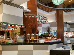 -和平宾馆(王府井店)